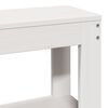 Produktminiatyrbild 10 av 12