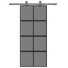 Produktminiatyrbild 3 av 10