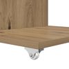 Produktminiatyrbild 8 av 12