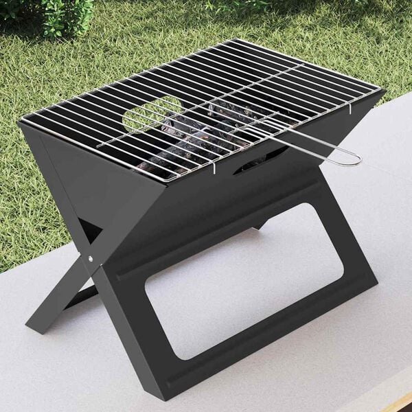 Visar produktbild 4 av 11