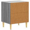 Produktminiatyrbild 8 av 14