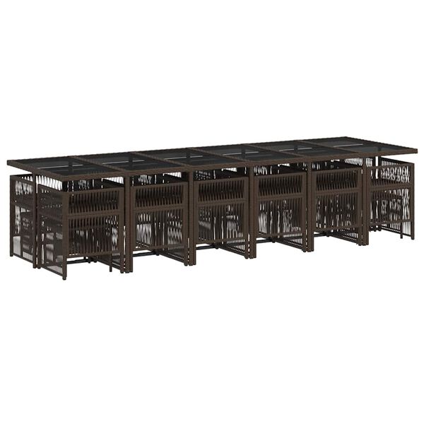 Visar produktbild 3 av 17
