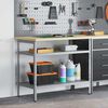 Produktminiatyrbild 2 av 10