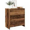 Produktminiatyrbild 2 av 11