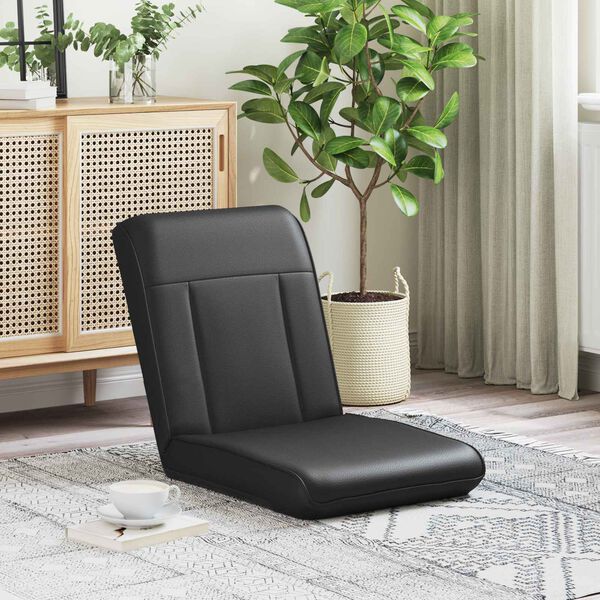 Visar produktbild 2 av 11