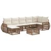 Beige_and_cream_white