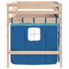 Produktminiatyrbild 8 av 16