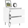 Produktminiatyrbild 4 av 12