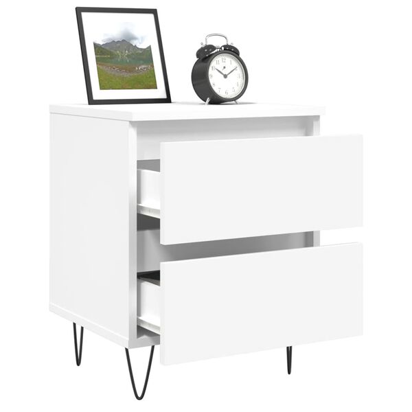 Visar produktbild 4 av 12