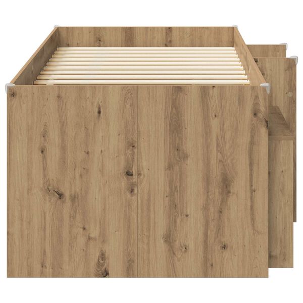 Visar produktbild 4 av 8