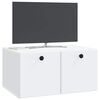 Produktminiatyrbild 3 av 10