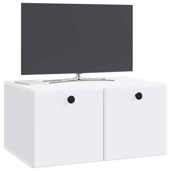 Visar produktbild 3 av 10