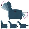 Produktminiatyrbild 9 av 16