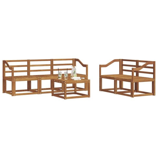 Visar produktbild 3 av 11
