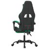 Produktminiatyrbild 5 av 15