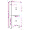 Produktminiatyrbild 13 av 14