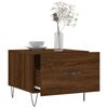 Produktminiatyrbild 4 av 12