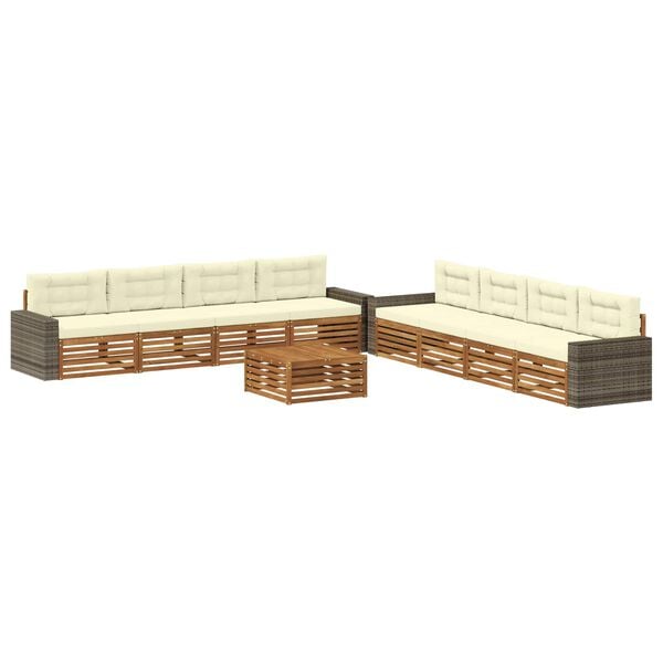 Visar produktbild 1 av 7