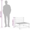 Produktminiatyrbild 9 av 9