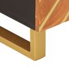 Produktminiatyrbild 10 av 12