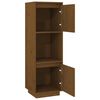 Produktminiatyrbild 4 av 12