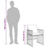 Produktminiatyrbild 12 av 12