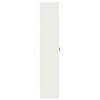 Produktminiatyrbild 7 av 13