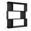 Produktminiatyrbild 8 av 8