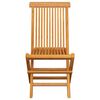 Produktminiatyrbild 4 av 12