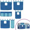 Produktminiatyrbild 10 av 15