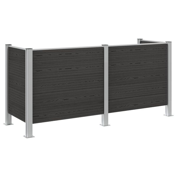 Visar produktbild 1 av 10