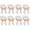 Produktminiatyrbild 4 av 11