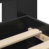 Produktminiatyrbild 8 av 11