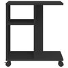 Produktminiatyrbild 5 av 10