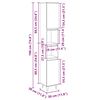 Produktminiatyrbild 10 av 11