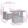 Produktminiatyrbild 8 av 11