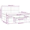 Produktminiatyrbild 12 av 12