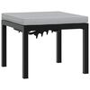 Produktminiatyrbild 4 av 10