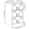 Produktminiatyrbild 14 av 15