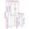 Produktminiatyrbild 13 av 14