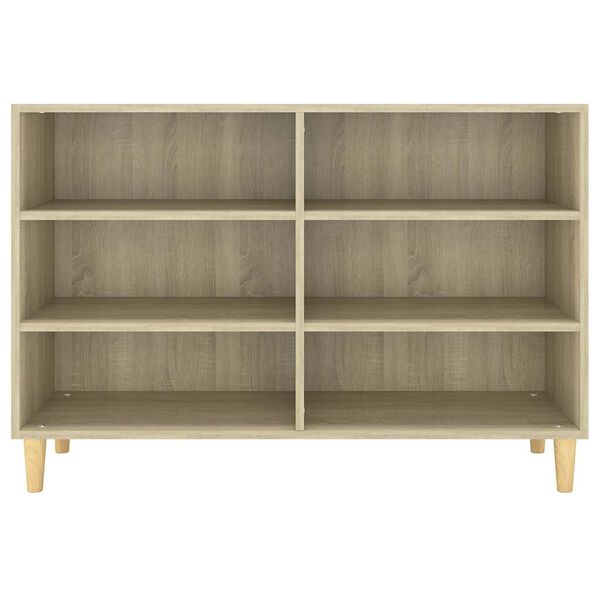 Visar produktbild 4 av 7