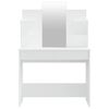 Produktminiatyrbild 6 av 11