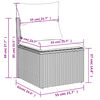Produktminiatyrbild 12 av 15