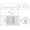 Produktminiatyrbild 14 av 15