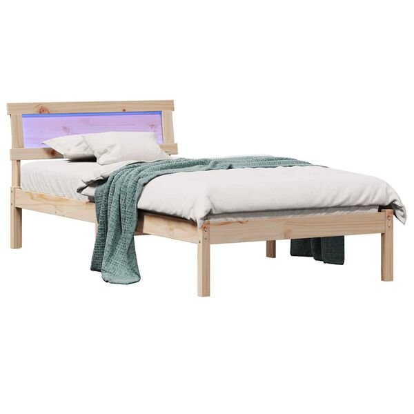 Visar produktbild 3 av 11