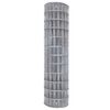 Produktminiatyrbild 6 av 13