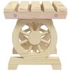 Produktminiatyrbild 10 av 14