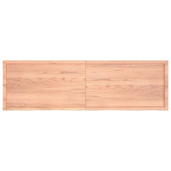 Visar produktbild 4 av 11