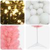 Produktminiatyrbild 7 av 13