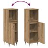 Produktminiatyrbild 9 av 12